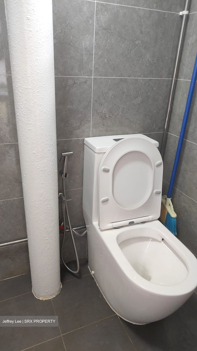 Jurong West Street 81 (Jurong West),  #614662061